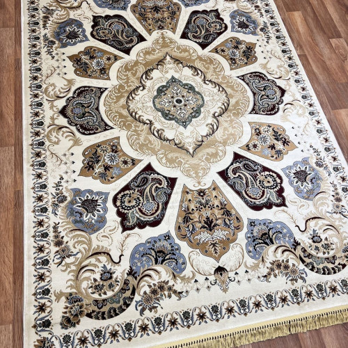Buhara d428 cream