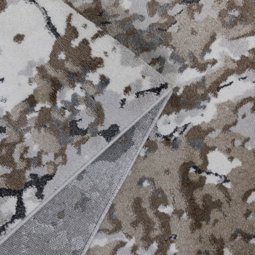 Ковер Susanna 9103A L.Grey/Cream