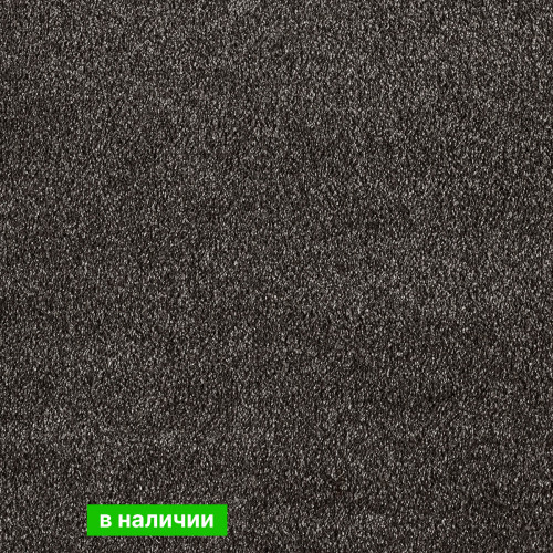 Ковролин AW Secret 99