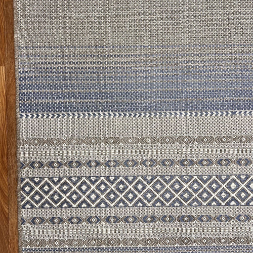 Medio 29001 m104 160x225