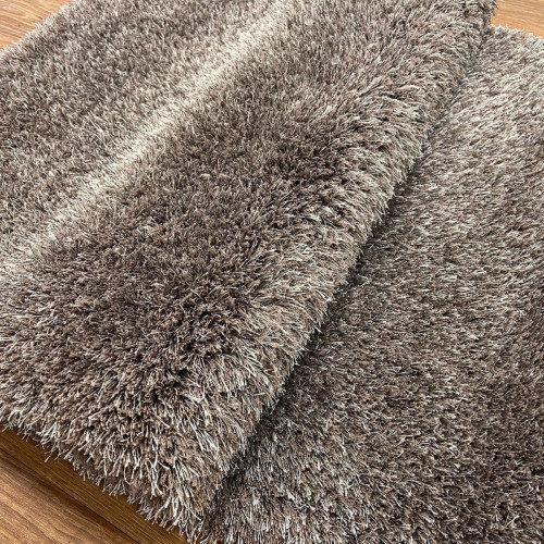 Odri 01006a brown beige