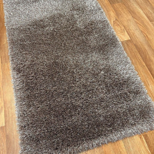 Odri 01006a brown beige