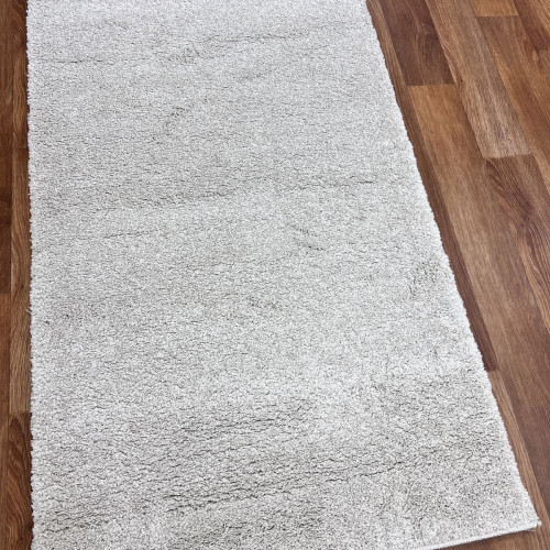 Platinum t600 cream