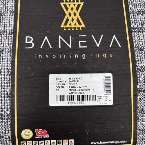 Sample 09599b gry gry