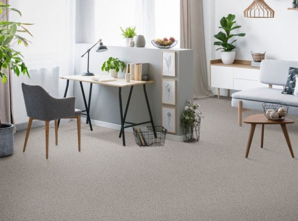 Ковролин AW Skye 92