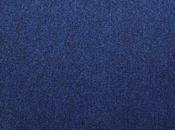Ковровая плитка ESCOM Object 64060
