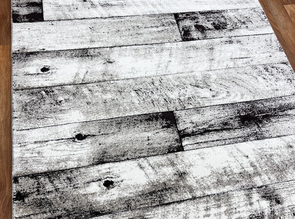 Vegas home 36vbb
